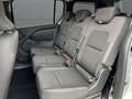Renault Kangoo Grand Equilibre 7-S+2-Zonen Klimaauto+RFK dCi 9... Grau - thumbnail 5
