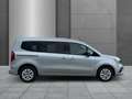 Renault Kangoo Grand Equilibre 7-S+2-Zonen Klimaauto+RFK dCi 9... Grau - thumbnail 1
