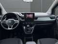Renault Kangoo Grand Equilibre 7-S+2-Zonen Klimaauto+RFK dCi 9... Grau - thumbnail 4