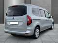 Renault Kangoo Grand Equilibre 7-S+2-Zonen Klimaauto+RFK dCi 9... Grau - thumbnail 2