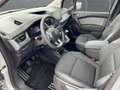 Renault Kangoo Grand Equilibre 7-S+2-Zonen Klimaauto+RFK dCi 9... Grau - thumbnail 3