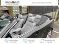 BMW 118 118i 143 ch Luxe A Noir - thumbnail 9