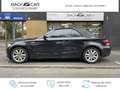 BMW 118 118i 143 ch Luxe A Noir - thumbnail 7