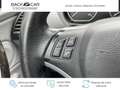 BMW 118 118i 143 ch Luxe A Noir - thumbnail 13