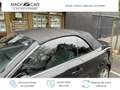BMW 118 118i 143 ch Luxe A Noir - thumbnail 8