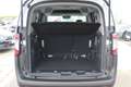 Ford Tourneo Courier Active 1.0EcoBoost 125PS M6 Weiß - thumbnail 14