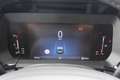 Ford Tourneo Courier Active 1.0EcoBoost 125PS M6 Weiß - thumbnail 9