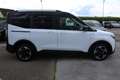 Ford Tourneo Courier Active 1.0EcoBoost 125PS M6 Weiß - thumbnail 7