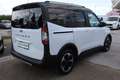 Ford Tourneo Courier Active 1.0EcoBoost 125PS M6 Weiß - thumbnail 5