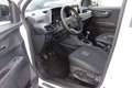 Ford Tourneo Courier Active 1.0EcoBoost 125PS M6 Weiß - thumbnail 4