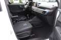 Ford Tourneo Courier Active 1.0EcoBoost 125PS M6 Weiß - thumbnail 8