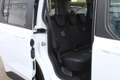 Ford Tourneo Courier Active 1.0EcoBoost 125PS M6 Weiß - thumbnail 11