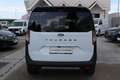 Ford Tourneo Courier Active 1.0EcoBoost 125PS M6 Weiß - thumbnail 6
