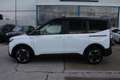 Ford Tourneo Courier Active 1.0EcoBoost 125PS M6 Weiß - thumbnail 3