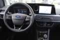 Ford Tourneo Courier Active 1.0EcoBoost 125PS M6 Weiß - thumbnail 12