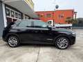 DS Automobiles DS 7 Crossback DS 7 Crossback BlueHDi 130  Performance Line+ Nero - thumbnail 5