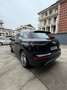 DS Automobiles DS 7 Crossback DS 7 Crossback BlueHDi 130  Performance Line+ Nero - thumbnail 6