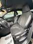 DS Automobiles DS 7 Crossback DS 7 Crossback BlueHDi 130  Performance Line+ Nero - thumbnail 15