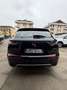 DS Automobiles DS 7 Crossback DS 7 Crossback BlueHDi 130  Performance Line+ Nero - thumbnail 8