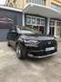 DS Automobiles DS 7 Crossback DS 7 Crossback BlueHDi 130  Performance Line+ Nero - thumbnail 2