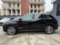 DS Automobiles DS 7 Crossback DS 7 Crossback BlueHDi 130  Performance Line+ Nero - thumbnail 4