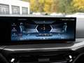 BMW 340 d Touring xDrive PANO LED HUD NAVI H/K KLIMA Weiß - thumbnail 16