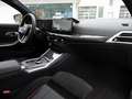BMW 340 d Touring xDrive PANO LED HUD NAVI H/K KLIMA Weiß - thumbnail 6