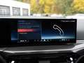 BMW 340 d Touring xDrive PANO LED HUD NAVI H/K KLIMA Weiß - thumbnail 15