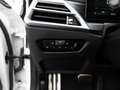 BMW 340 d Touring xDrive PANO LED HUD NAVI H/K KLIMA Weiß - thumbnail 23