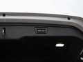 BMW 340 d Touring xDrive PANO LED HUD NAVI H/K KLIMA Weiß - thumbnail 11