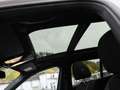 BMW 340 d Touring xDrive PANO LED HUD NAVI H/K KLIMA Weiß - thumbnail 26
