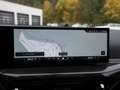 BMW 340 d Touring xDrive PANO LED HUD NAVI H/K KLIMA Weiß - thumbnail 13