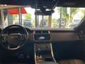 Land Rover Range Rover Sport 3.0 SDV6 Autobiography Dynamic | 1 eig! | Panorama Noir - thumbnail 5