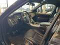 Land Rover Range Rover Sport 3.0 SDV6 Autobiography Dynamic | 1 eig! | Panorama Noir - thumbnail 4