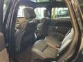 Land Rover Range Rover Sport 3.0 SDV6 Autobiography Dynamic | 1 eig! | Panorama Noir - thumbnail 11