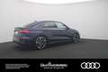 Audi S3 Lim. 2.0 TFSI quattro . Virt.Cockpit LED SHZ Blue - thumbnail 5