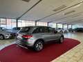 Mercedes-Benz GLC 250 4Matic AHK Grijs - thumbnail 5