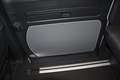 Volkswagen T6.1 California California Beach Tour 4Motion TDI 150PS Grau - thumbnail 21