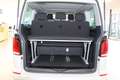 Volkswagen T6.1 California California Beach Tour 4Motion TDI 150PS Grau - thumbnail 14