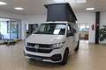Volkswagen T6.1 California California Beach Tour 4Motion TDI 150PS Grau - thumbnail 3