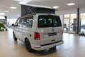 Volkswagen T6.1 California California Beach Tour 4Motion TDI 150PS Grau - thumbnail 5