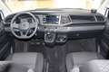 Volkswagen T6.1 California California Beach Tour 4Motion TDI 150PS Grau - thumbnail 25