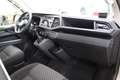 Volkswagen T6.1 California California Beach Tour 4Motion TDI 150PS Grau - thumbnail 27