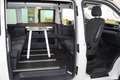 Volkswagen T6.1 California California Beach Tour 4Motion TDI 150PS Grau - thumbnail 23