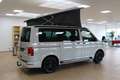 Volkswagen T6.1 California California Beach Tour 4Motion TDI 150PS Grau - thumbnail 8