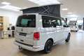 Volkswagen T6.1 California California Beach Tour 4Motion TDI 150PS Grau - thumbnail 7