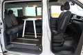 Volkswagen T6.1 California California Beach Tour 4Motion TDI 150PS Grau - thumbnail 22