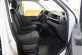 Volkswagen T6.1 California California Beach Tour 4Motion TDI 150PS Grau - thumbnail 26