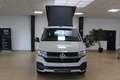 Volkswagen T6.1 California California Beach Tour 4Motion TDI 150PS Grau - thumbnail 11