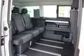 Volkswagen T6.1 California California Beach Tour 4Motion TDI 150PS Grau - thumbnail 19